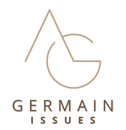 Germain Issues